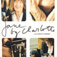 Jane by Charlotte Limited Edition Utopia Blu-Ray [NEW] [SLIPCOVER]