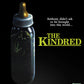 The Kindred Synapse Films Blu-Ray [NEW]