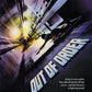 Out of Order Limited Edition Subkultur USA 4K UHD/Blu-Ray [NEW] [SLIPCOVER]