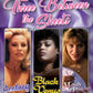 Three Between The Sheets Severin Films Blu-Ray [NEW]
