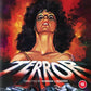 Terror Indicator Powerhouse Blu-Ray [NEW]