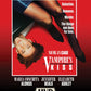 Vampire's Kiss MVD Rewind Collection Blu-Ray [NEW]