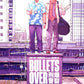 Bullets Over Summer Limited Edition Kani Releasing Blu-Ray [NEW] [SLIPCOVER]