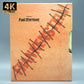 Flesh for Frankenstein Limited Edition Vinegar Syndrome 4K UHD/Blu-Ray/3D Box Set [NEW] [SLIPCOVER]
