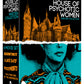 House Of Psychotic Women: Rarities Collection Severin Films Blu-Ray Box Set [NEW]