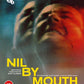 Nil by Mouth Limited Edition BFI Blu-Ray [NEW] [SLIPCOVER]