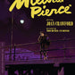 Mildred Pierce The Criterion Collection 4K UHD/Blu-Ray [NEW]