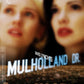 Mulholland Drive The Criterion Collection 4K UHD/Blu-Ray [NEW] [SLIPCOVER]