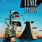 Time Bandits The Criterion Collection 4K UHD/Blu-Ray [NEW]