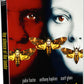 The Silence of the Lambs Kino Lorber 4K UHD/Blu-Ray [NEW] [SLIPCOVER]
