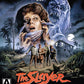 The Slayer Arrow Video Blu-Ray [NEW]